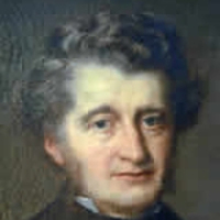 Adolphe Brongniart