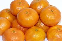 Mandarinier