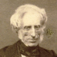 Louis-Alphonse de Brébisson