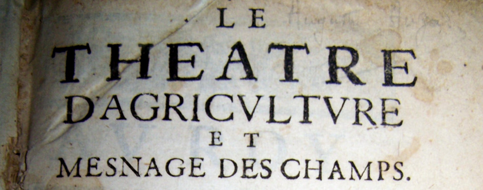 theatre-d-adriculture-et-mesnage-des-champs.jpg