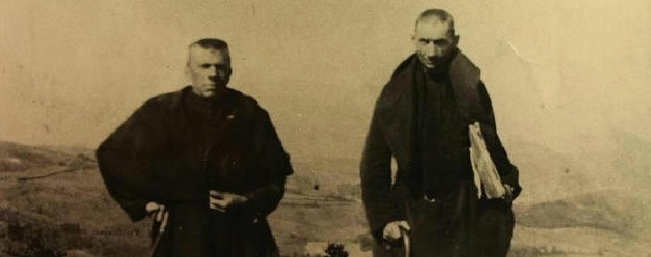 abbe-coste-abbe-soulie.jpg
