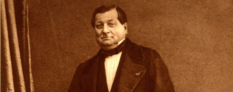 alphonse-dechauffour-de-boisduval.jpg