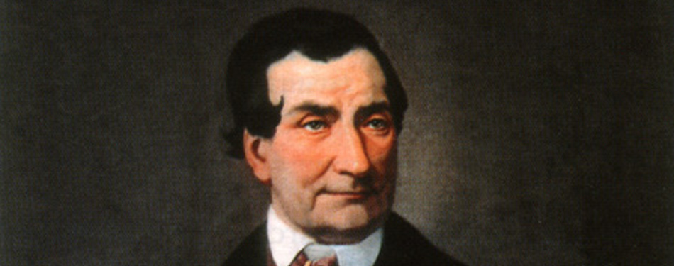 arcisse-de-caumont.jpg