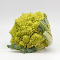 Chou romanesco