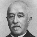 Casimir Arvet-Touvet