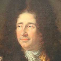 Jules Hardouin-Mansart