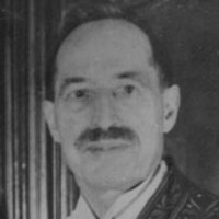 Louis Blaringhem