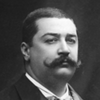 Roland Bonaparte