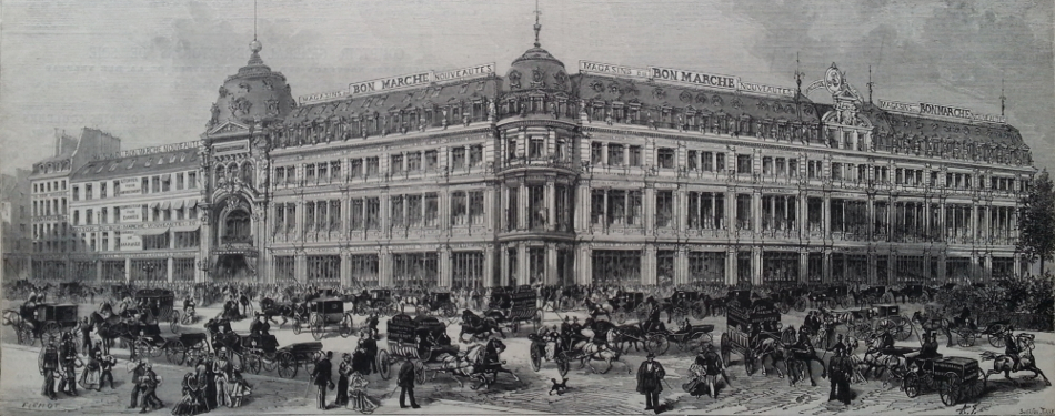 au-bon-marche-1874.jpg