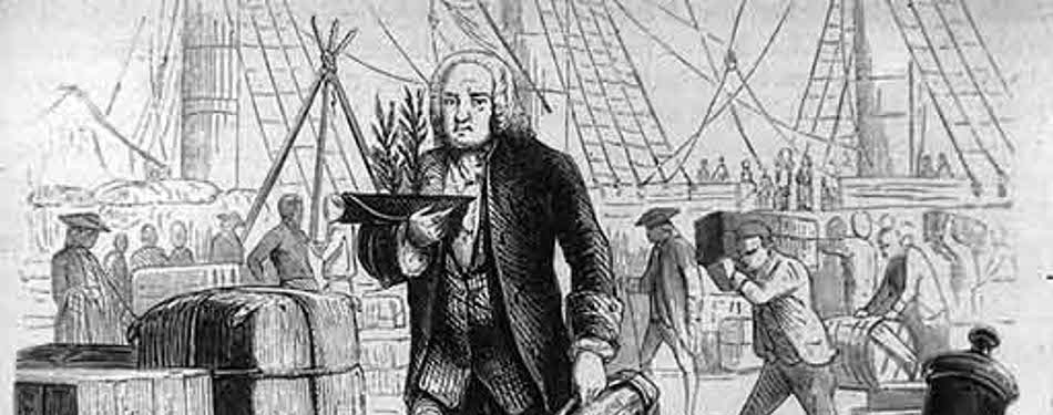 bernard-de-jussieu2.jpg