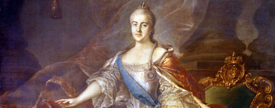 catherie-ii-de-russie.jpg