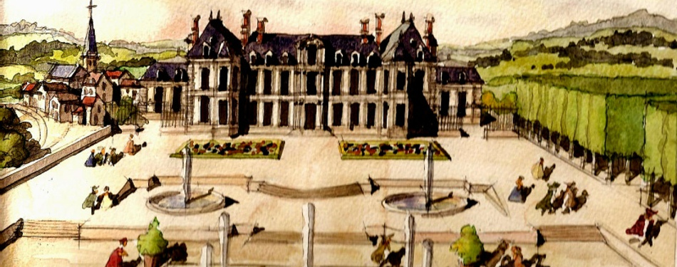 chateau-de-pomponne.jpg