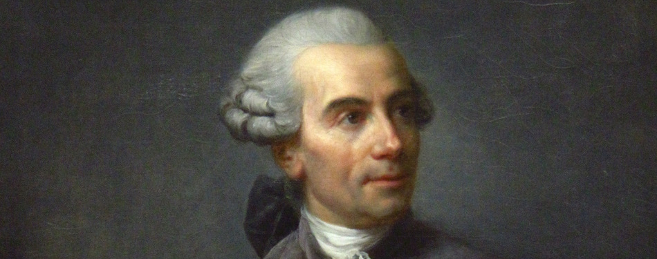 claude-joseph-vernet.jpg