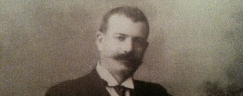 francois-gagnepain.jpg