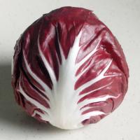 Endive