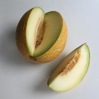 Melon