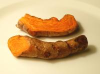 Curcuma longa
