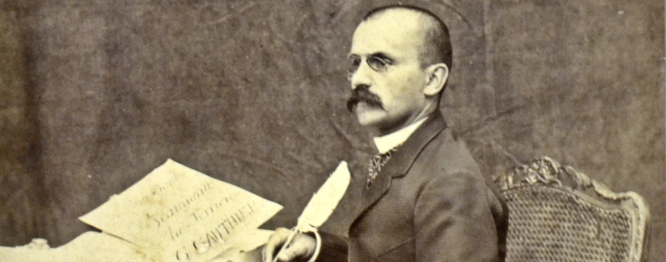 gaston-gauthier.jpg