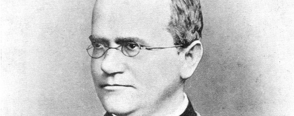 gregor-mendel.jpg