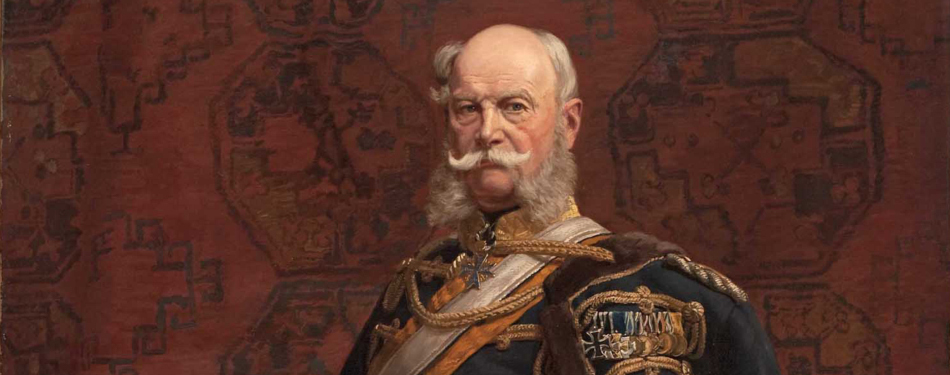 guillaume-de-prusse.jpg
