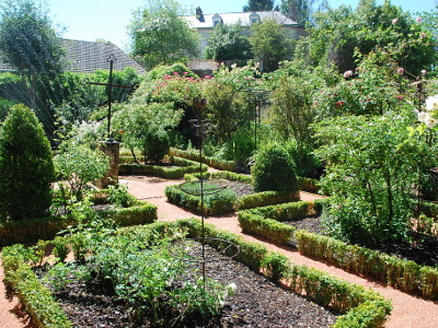 jardin-de-cure-2