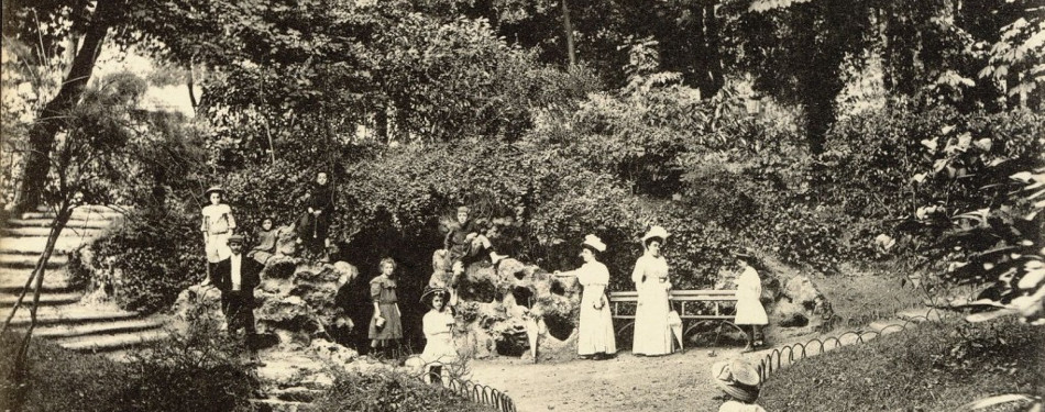 jardin-public-de-cognac.jpg