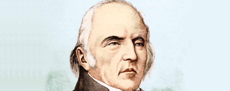 jean-baptiste-lamarck.jpg
