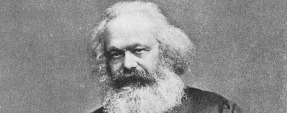 karl