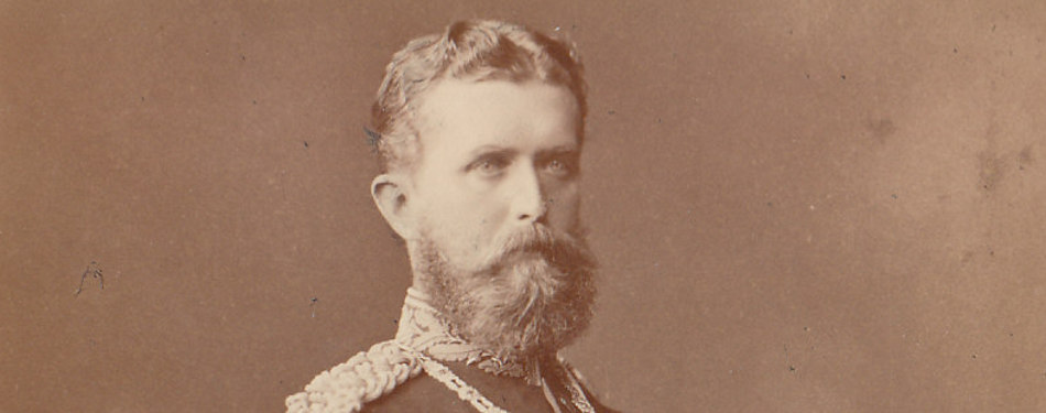 leopold-de-hohenzollern-sigmaringen.jpg