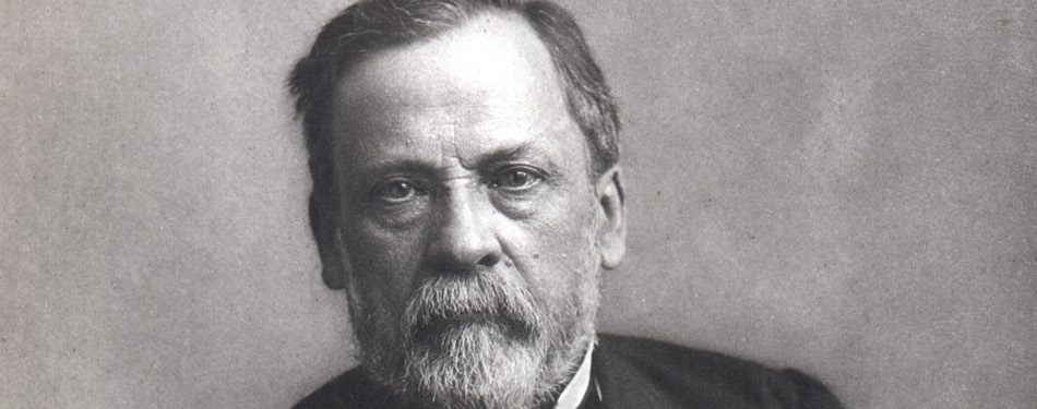 louis-pasteur.jpg
