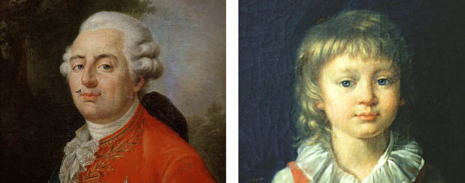 louis-xvi-louis-xvii.jpg