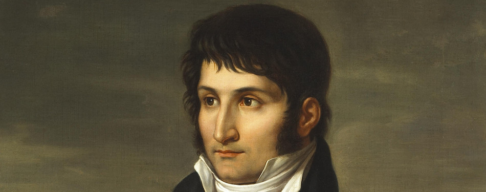 lucien-bonaparte.jpg