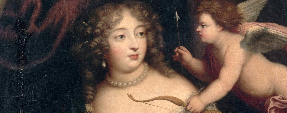 madame-de-montespan.jpg