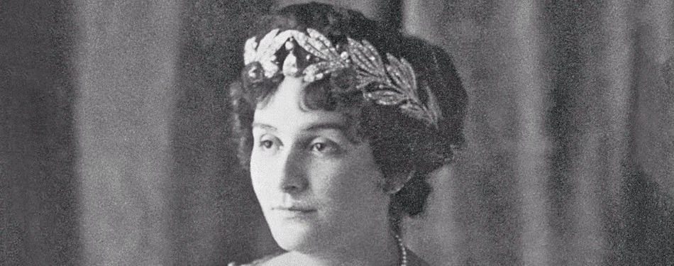 marie-bonaparte.jpg