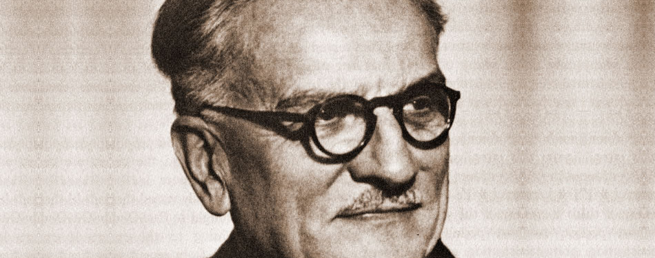 marius-moutet.jpg