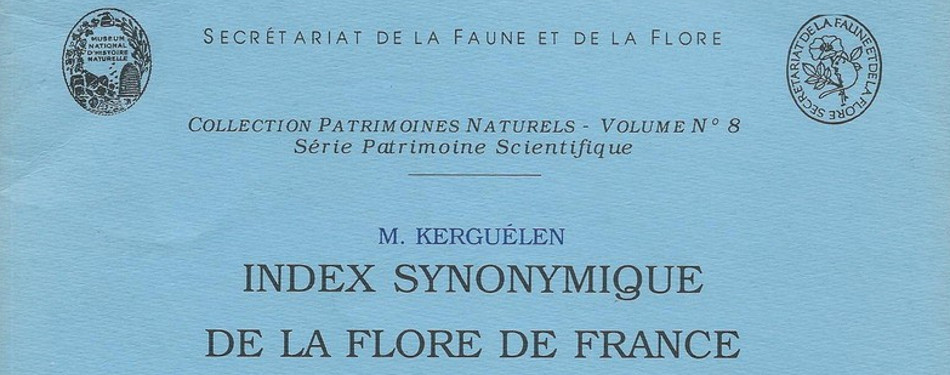 michel-kerguelen3.jpg
