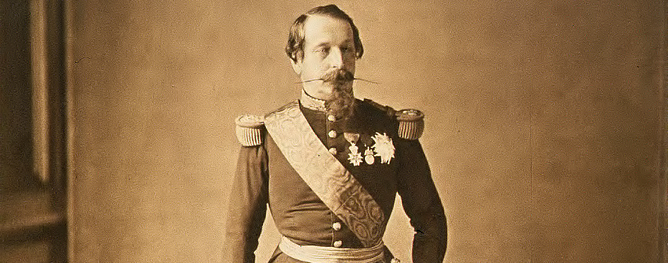 napoleon-III.jpg
