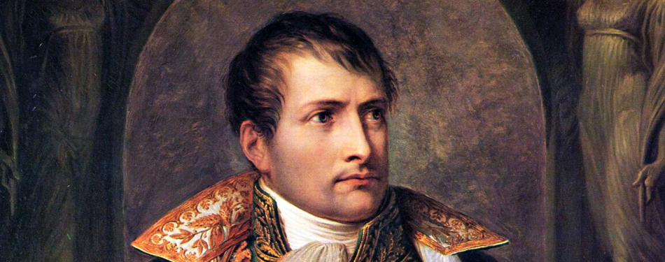 napoleon.jpg