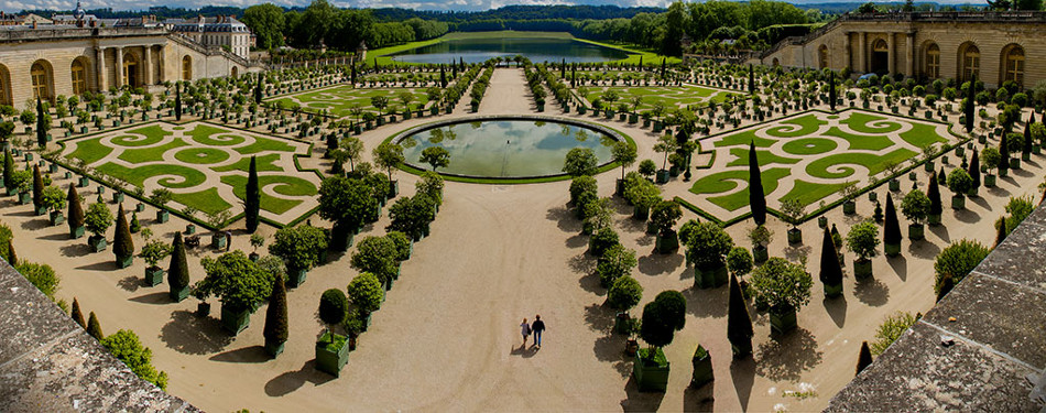 orangerie-chateau-versailles.jpg