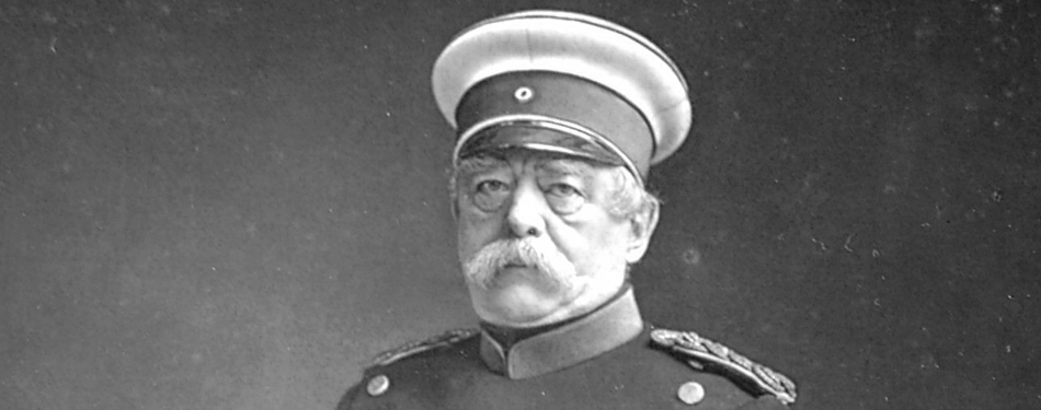 otto-von-bismarck.jpg