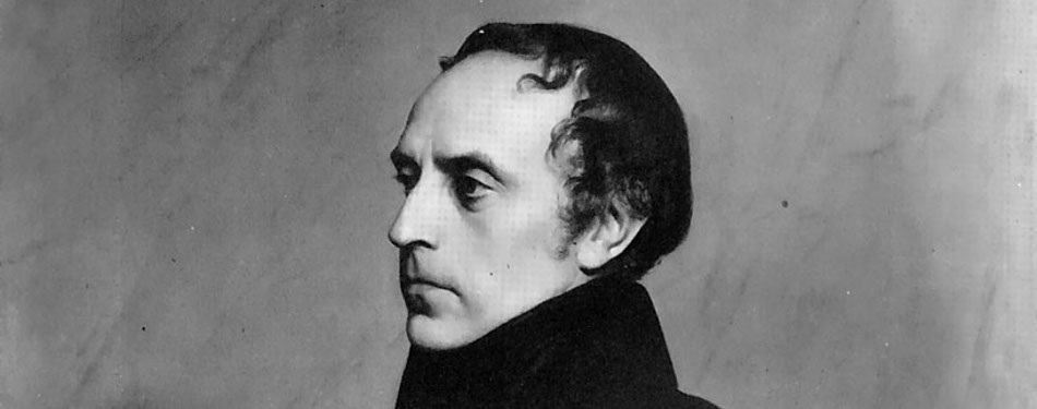 paul-delaroche.jpg