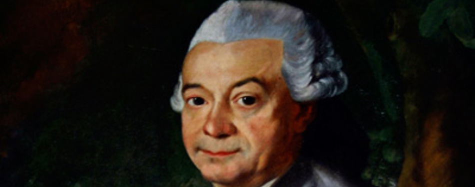 pierre-poivre.jpg