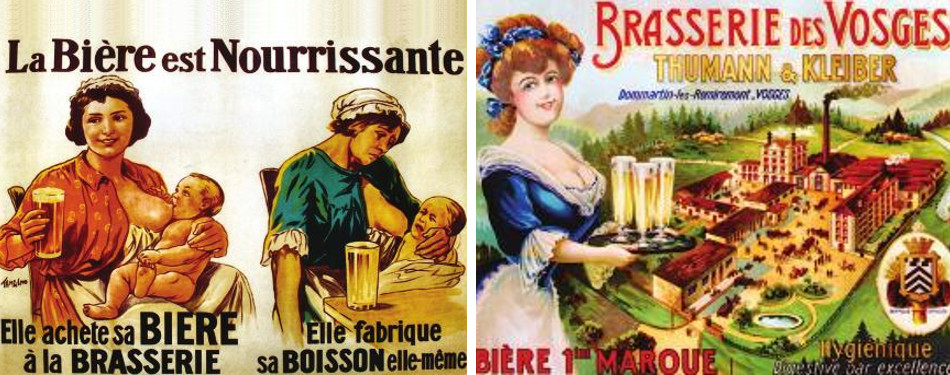 pub-biere.jpg