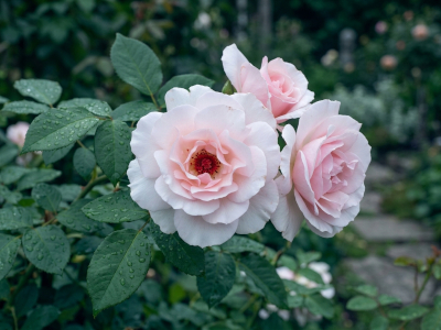 rosier-a-whiter-shade-of-pale-1