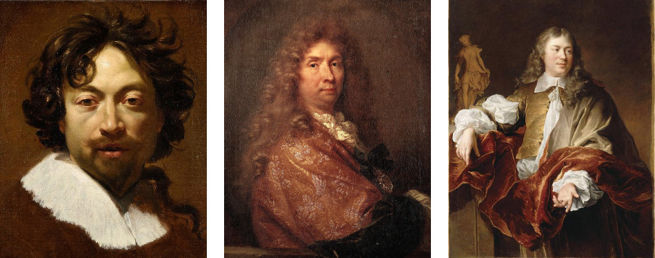 simon-vouet-charles-le-brun-louis-lerambert.jpg