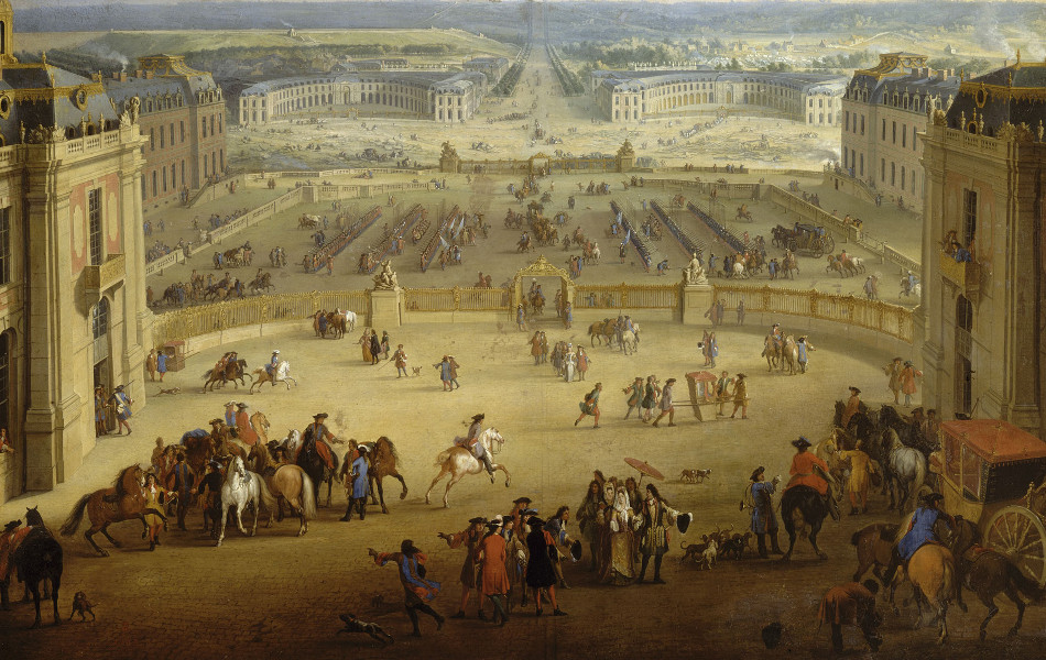 versailles-1682.jpg